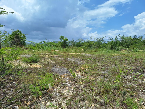 Second image of Hyde Park in Bog Walk, St. Catherine, Jamaica - property is For Sale