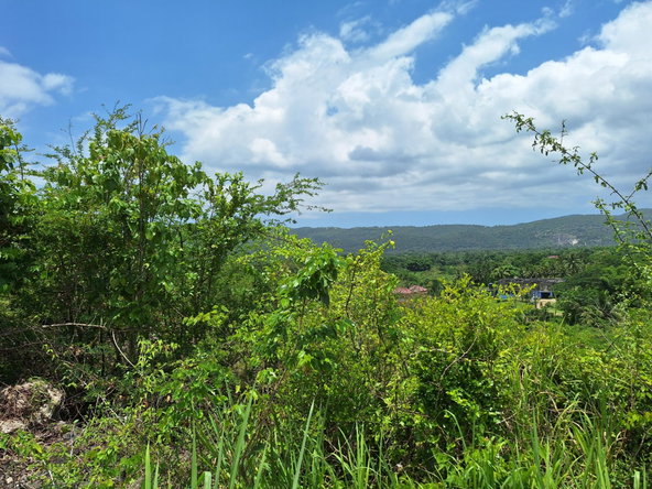Thirteenth image of Hyde Park in Bog Walk, St. Catherine, Jamaica - property is For Sale