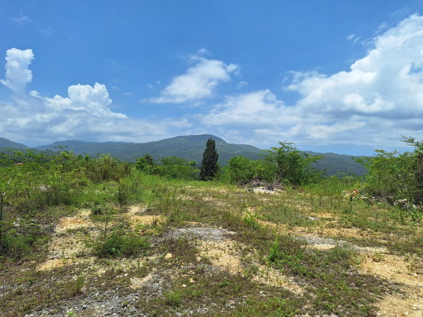 Fourteenth image of Hyde Park in Bog Walk, St. Catherine, Jamaica - property is For Sale