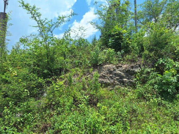 Fourth image of Hyde Park in Bog Walk, St. Catherine, Jamaica - property is For Sale