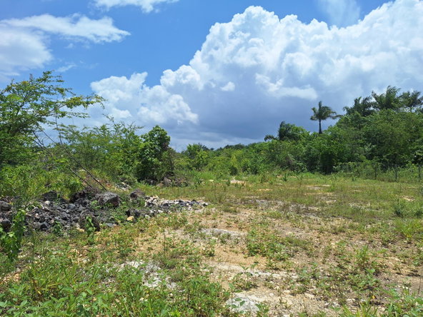 Eighth image of Hyde Park in Bog Walk, St. Catherine, Jamaica - property is For Sale