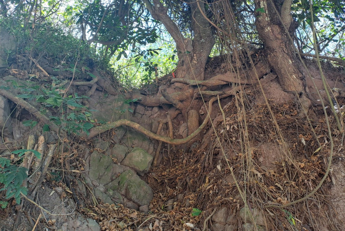 Second image of Part of Irish Town in Irish Town P.A., St. Andrew, Jamaica - property is For Sale