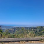 First image of Part of Irish Town in Irish Town P.A., St. Andrew, Jamaica - property is For Sale