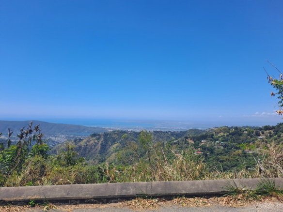 First image of Part of Irish Town in Irish Town P.A., St. Andrew, Jamaica - property is For Sale