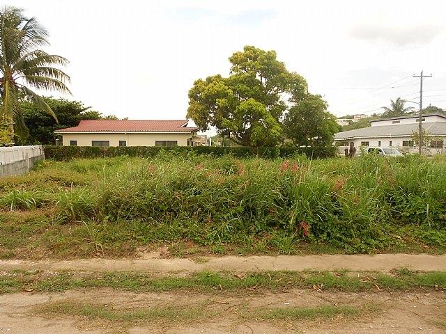 Second image of Mount View Boulevard in Keystone, St. Catherine, Jamaica - property is For Sale