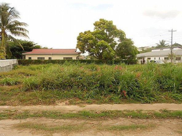 Second image of Mount View Boulevard in Keystone, St. Catherine, Jamaica - property is For Sale