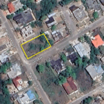First image of Mount View Boulevard in Keystone, St. Catherine, Jamaica - property is For Sale