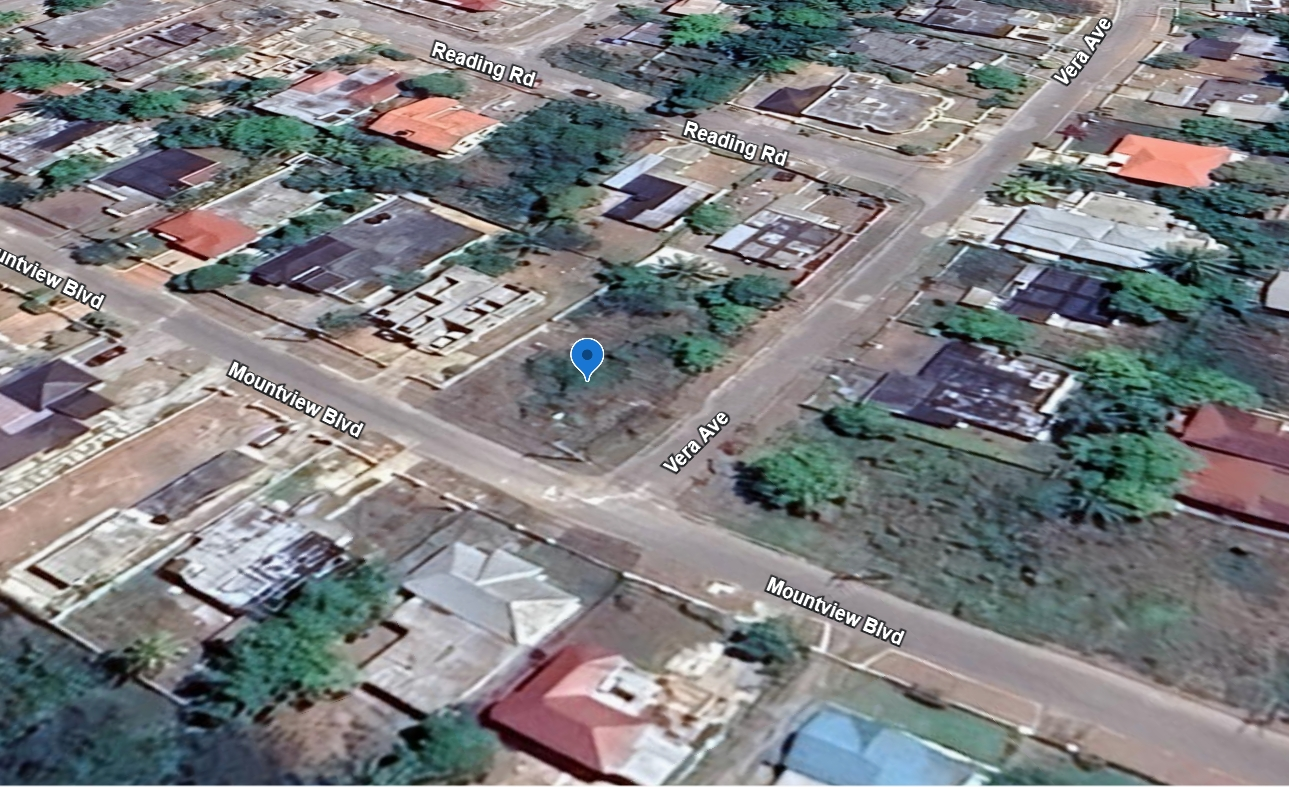 Third image of Mount View Boulevard in Keystone, St. Catherine, Jamaica - property is For Sale