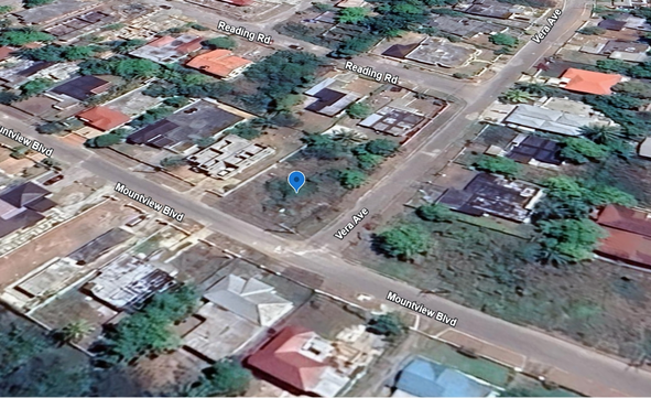 Third image of Mount View Boulevard in Keystone, St. Catherine, Jamaica - property is For Sale