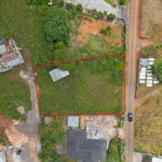 First image of Lindo Hill, Cudleigh in Christiana, Manchester, Jamaica - property is For Sale