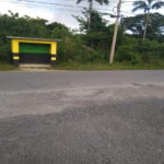 First image of Lot 678 Luana Pen Black r in Black River, St. Elizabeth, Jamaica - property is For Sale