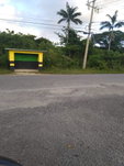 First image of Lot 678 Luana Pen Black r in Black River, St. Elizabeth, Jamaica - property is For Sale