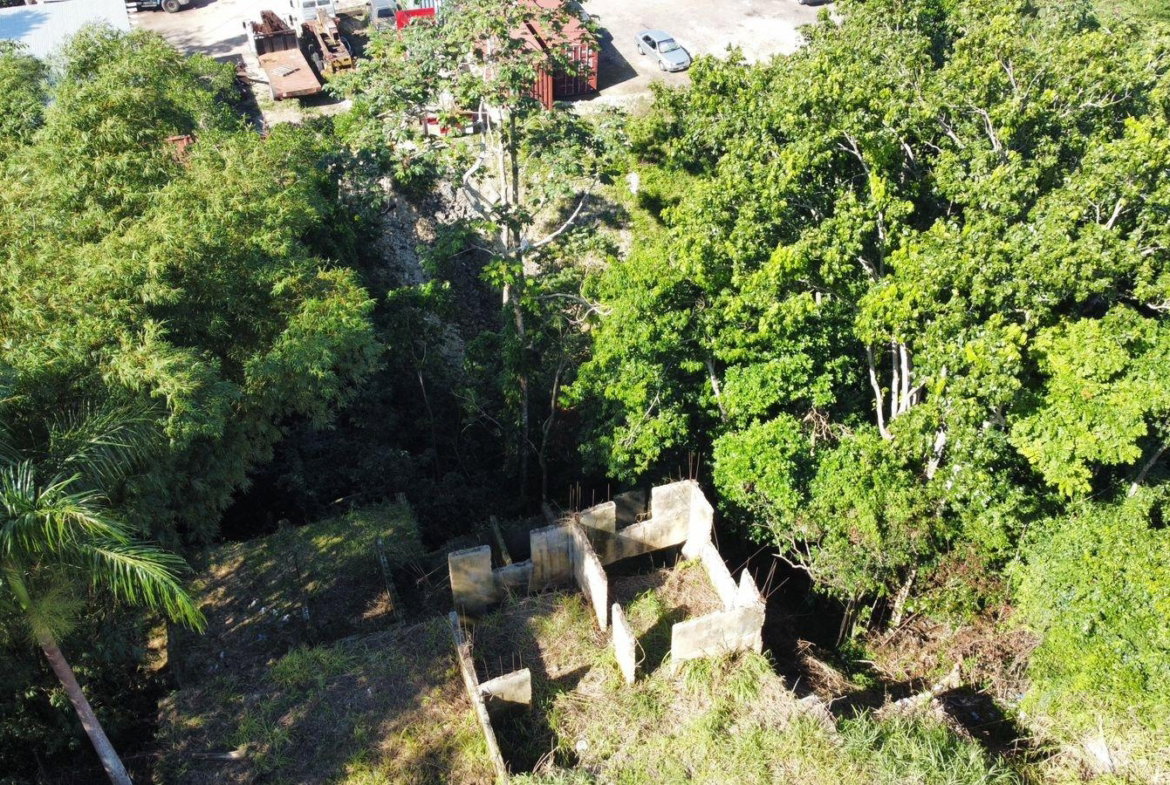 Sixteenth image of Lot 9 Villa Crescent in Mandeville, Manchester, Jamaica - property is For Sale