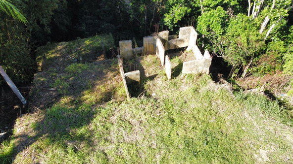 Third image of Lot 9 Villa Crescent in Mandeville, Manchester, Jamaica - property is For Sale