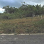 First image of 407 Melrose Mews Phase 2 in Melrose, Manchester, Jamaica - property is For Sale