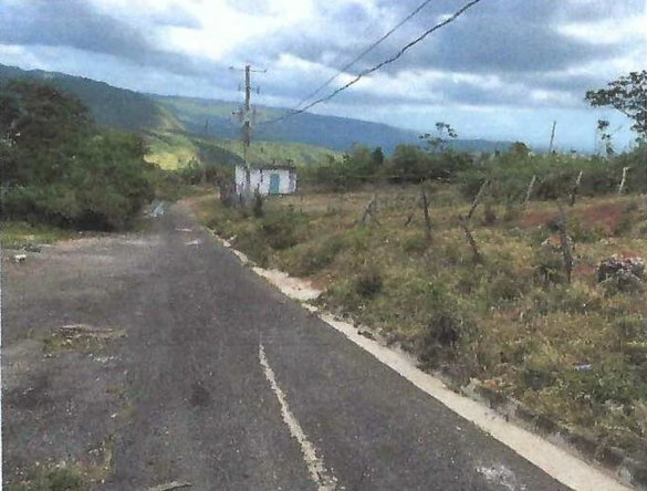 Third image of 407 Melrose Mews Phase 2 in Melrose, Manchester, Jamaica - property is For Sale