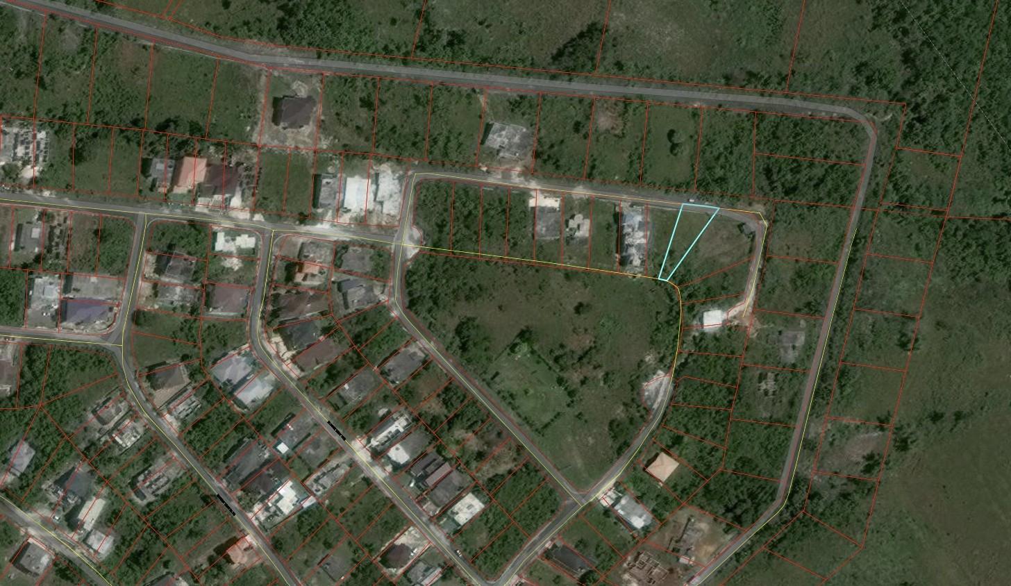 Fifth image of 407 Melrose Mews Phase 2 in Melrose, Manchester, Jamaica - property is For Sale