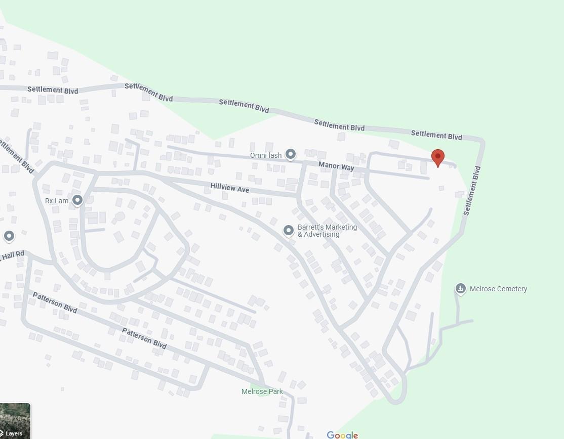 Sixth image of 407 Melrose Mews Phase 2 in Melrose, Manchester, Jamaica - property is For Sale