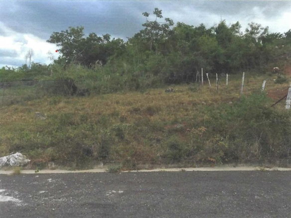 First image of 407 Melrose Mews Phase 2 in Melrose, Manchester, Jamaica - property is For Sale