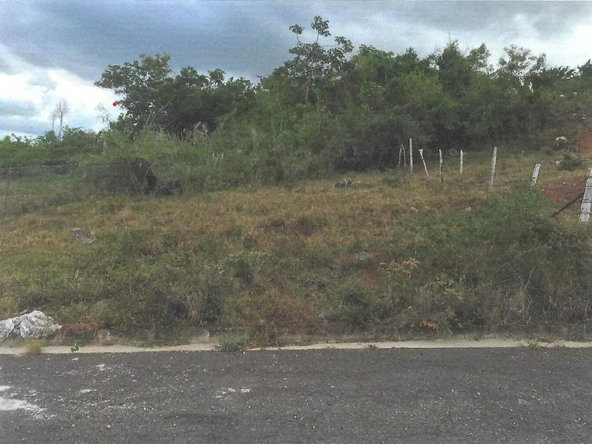 First image of 407 Melrose Mews Phase 2 in Melrose, Manchester, Jamaica - property is For Sale