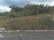 First image of 407 Melrose Mews Phase 2 in Melrose, Manchester, Jamaica - property is For Sale