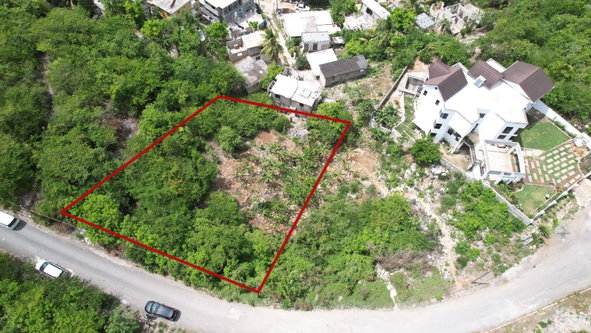 Second image of Victoria Rose Boulevard in Spanish Town, St. Catherine, Jamaica - property is For Sale