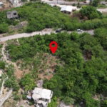 First image of Victoria Rose Boulevard in Spanish Town, St. Catherine, Jamaica - property is For Sale