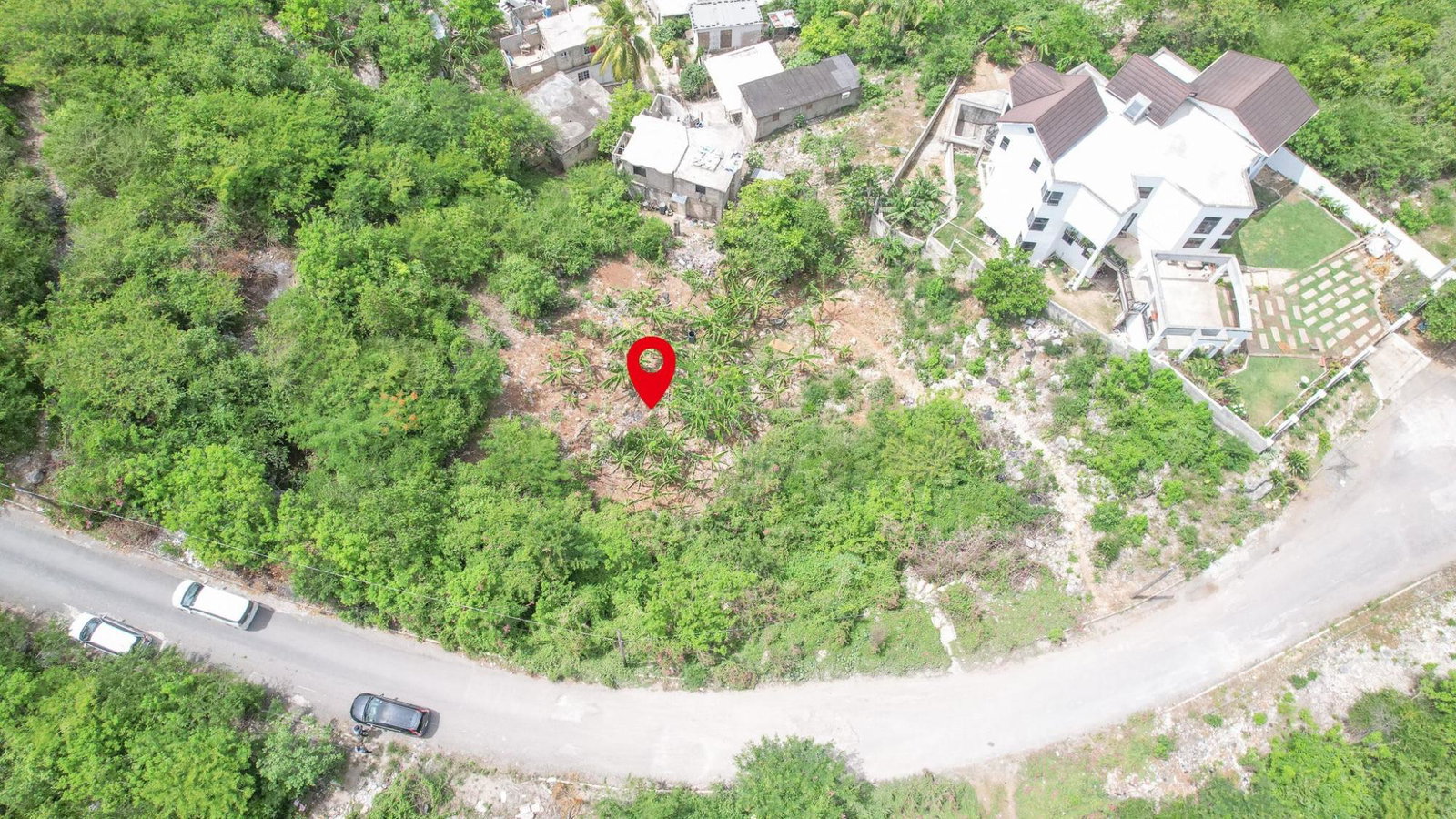 Fourth image of Victoria Rose Boulevard in Spanish Town, St. Catherine, Jamaica - property is For Sale