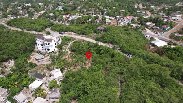 Fifth image of Victoria Rose Boulevard in Spanish Town, St. Catherine, Jamaica - property is For Sale