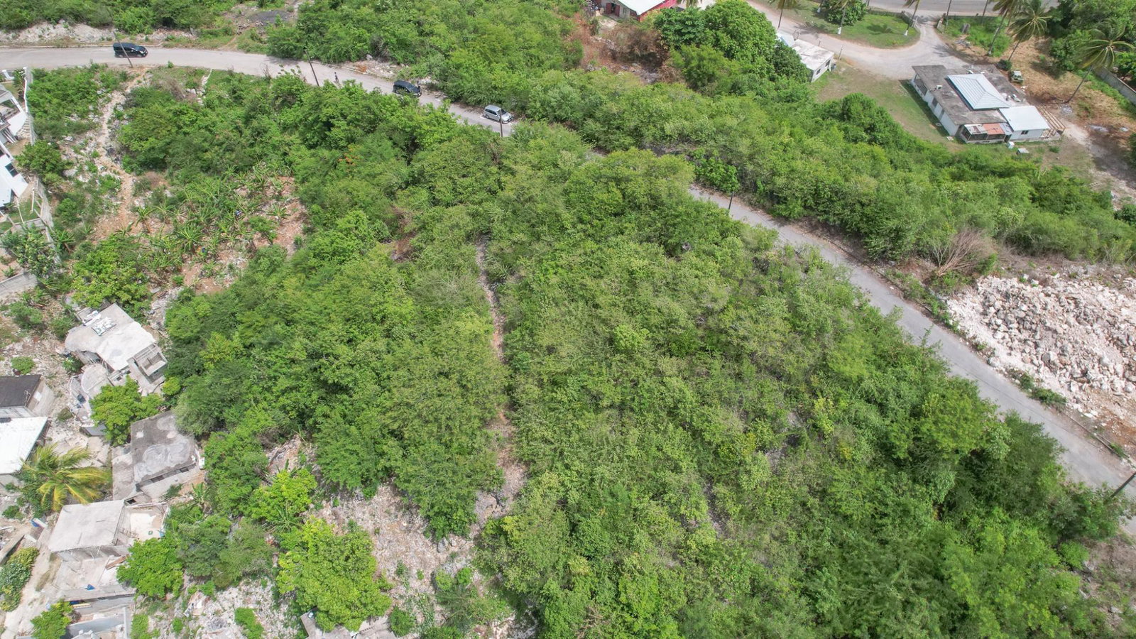 Sixth image of Victoria Rose Boulevard in Spanish Town, St. Catherine, Jamaica - property is For Sale