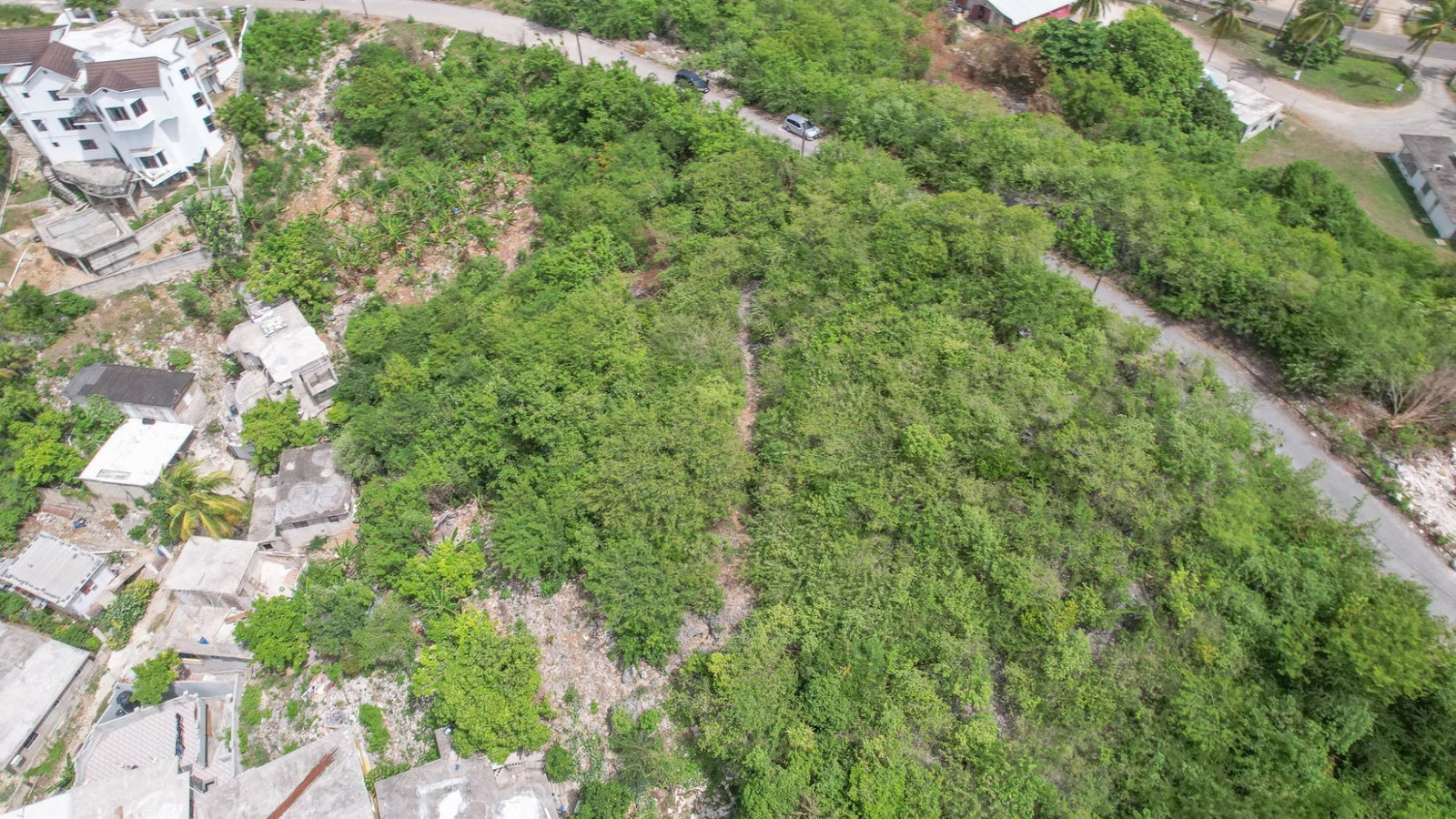 Seventh image of Victoria Rose Boulevard in Spanish Town, St. Catherine, Jamaica - property is For Sale