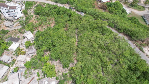 Seventh image of Victoria Rose Boulevard in Spanish Town, St. Catherine, Jamaica - property is For Sale