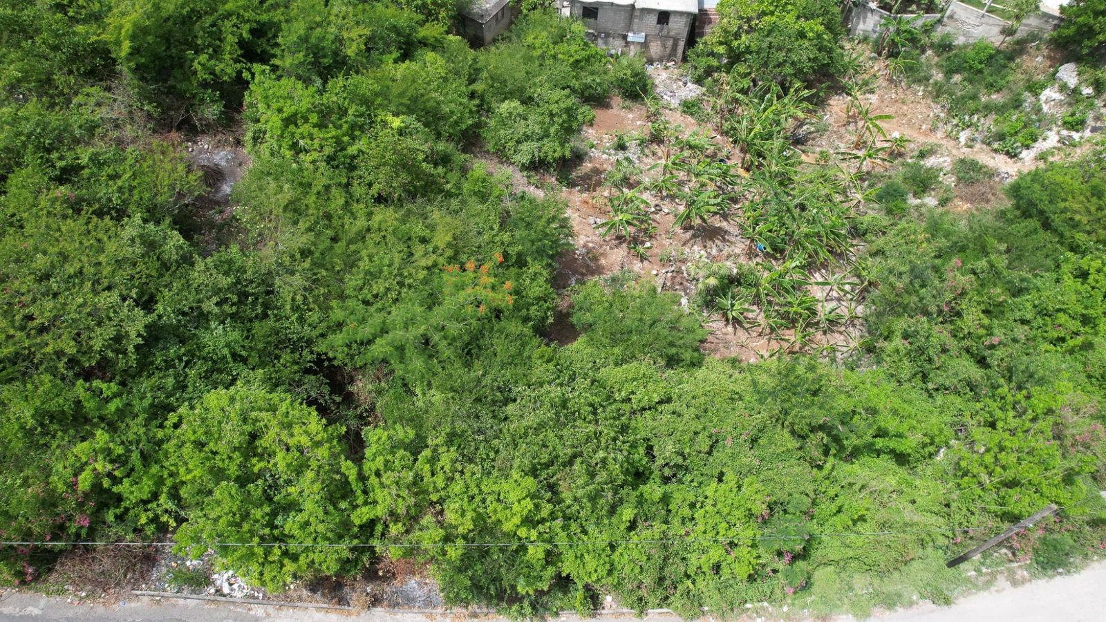 Eighth image of Victoria Rose Boulevard in Spanish Town, St. Catherine, Jamaica - property is For Sale