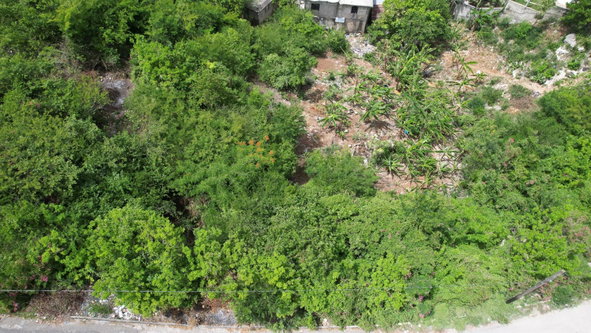 Eighth image of Victoria Rose Boulevard in Spanish Town, St. Catherine, Jamaica - property is For Sale
