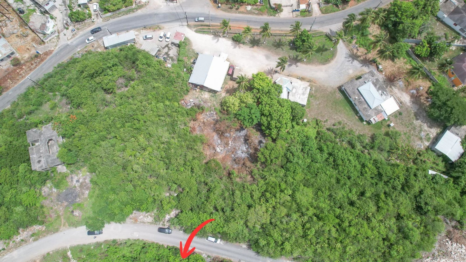 Ninth image of Victoria Rose Boulevard in Spanish Town, St. Catherine, Jamaica - property is For Sale