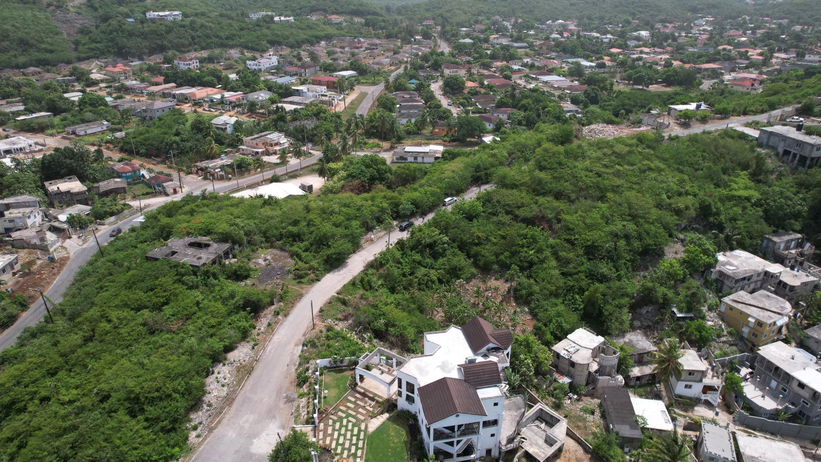 Tenth image of Victoria Rose Boulevard in Spanish Town, St. Catherine, Jamaica - property is For Sale