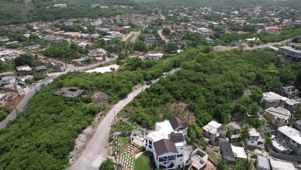 Tenth image of Victoria Rose Boulevard in Spanish Town, St. Catherine, Jamaica - property is For Sale