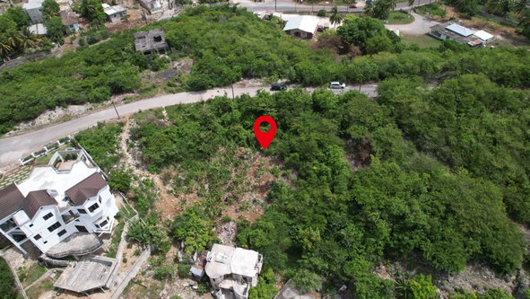 First image of Victoria Rose Boulevard in Spanish Town, St. Catherine, Jamaica - property is For Sale