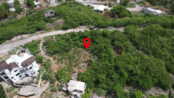First image of Victoria Rose Boulevard in Spanish Town, St. Catherine, Jamaica - property is For Sale
