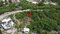 First image of Victoria Rose Boulevard in Spanish Town, St. Catherine, Jamaica - property is For Sale