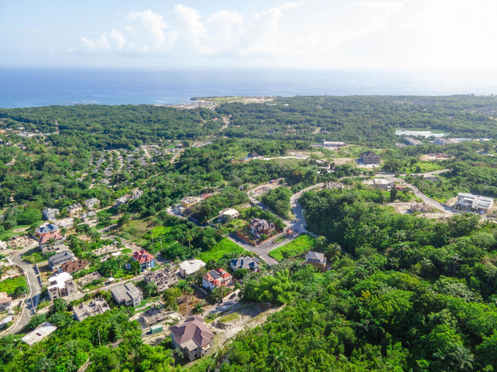 Residential-Lot-for-Sale-in-Napa-Heights-Drax-Hall-St.-Ann-Jamaica Eleventh image of 61 Napa Heights, Drax Hall in Drax Hall Estate, St. Ann, Jamaica - property is For Sale