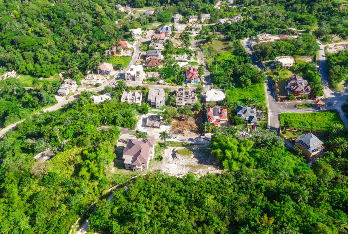 Fourteenth image of 61 Napa Heights, Drax Hall in Drax Hall Estate, St. Ann, Jamaica - property is For Sale