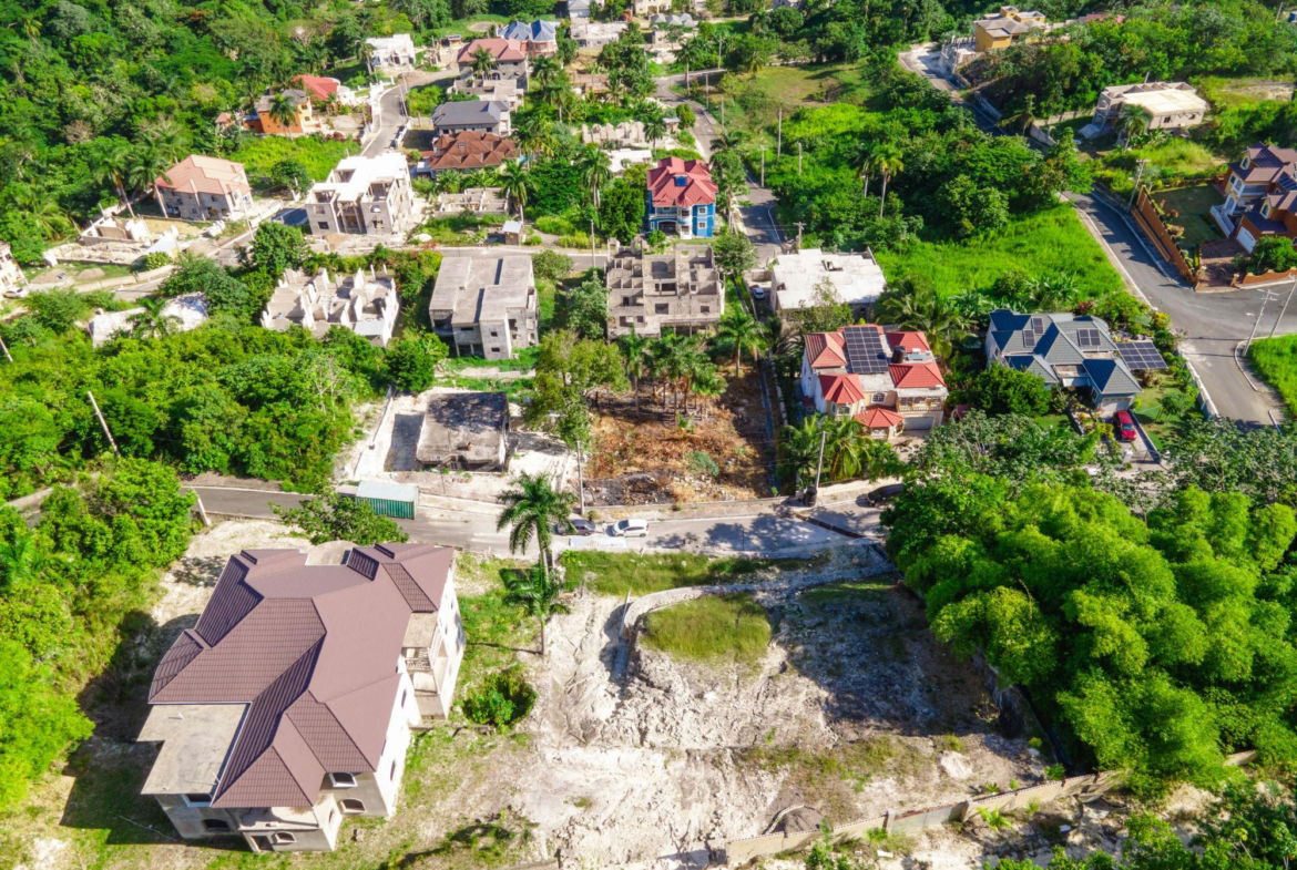 Sixteenth image of 61 Napa Heights, Drax Hall in Drax Hall Estate, St. Ann, Jamaica - property is For Sale