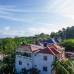 First image of 61 Napa Heights, Drax Hall in Drax Hall Estate, St. Ann, Jamaica - property is For Sale