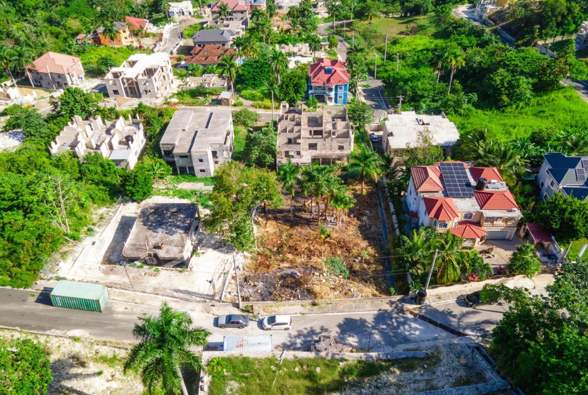 Seventeenth image of 61 Napa Heights, Drax Hall in Drax Hall Estate, St. Ann, Jamaica - property is For Sale