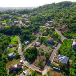 First image of 89 Napa Heights, Drax Hall in Drax Hall Estate, St. Ann, Jamaica - property is For Sale