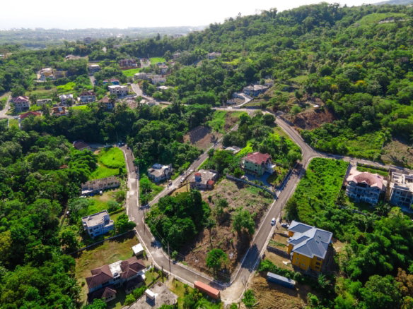 First image of 89 Napa Heights, Drax Hall in Drax Hall Estate, St. Ann, Jamaica - property is For Sale