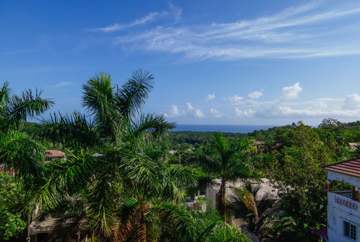 Third image of 61 Napa Heights, Drax Hall in Drax Hall Estate, St. Ann, Jamaica - property is For Sale