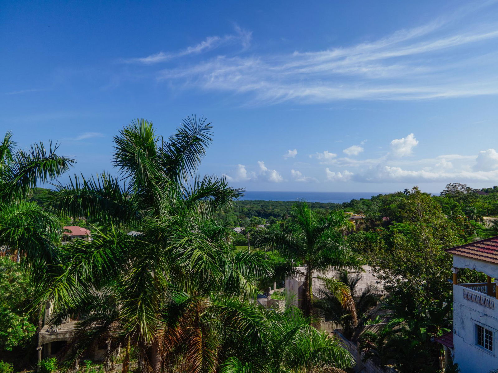 Residential-Lot-for-Sale-in-Napa-Heights-Drax-Hall-St.-Ann-Jamaica Third image of 61 Napa Heights, Drax Hall in Drax Hall Estate, St. Ann, Jamaica - property is For Sale