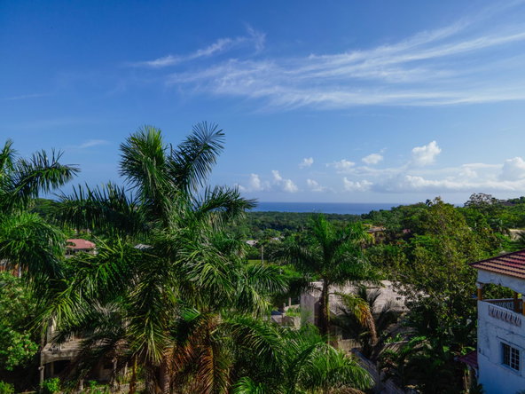 Third image of 61 Napa Heights, Drax Hall in Drax Hall Estate, St. Ann, Jamaica - property is For Sale